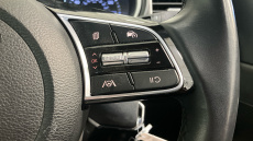 Kia Ceed 1.5T GDi ISG 2 5dr Petrol Hatchback